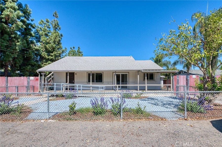 Property photo for 2146 W Dudley, #2, Fresno, CA