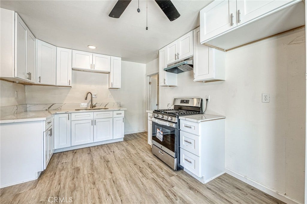 2146 W Dudley, #2, Fresno, CA 93728 2146 W Dudley, #2, Fresno, CA 93728