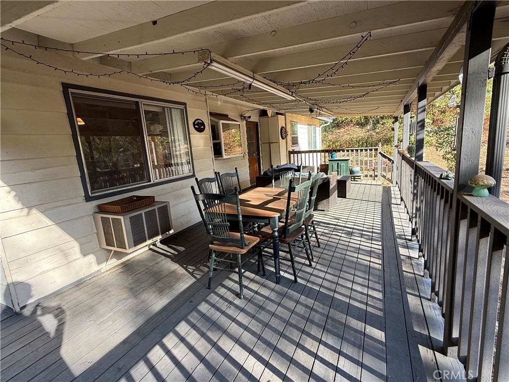 49714 Pierce, Oakhurst, CA 93644 49714 Pierce, Oakhurst, CA 93644