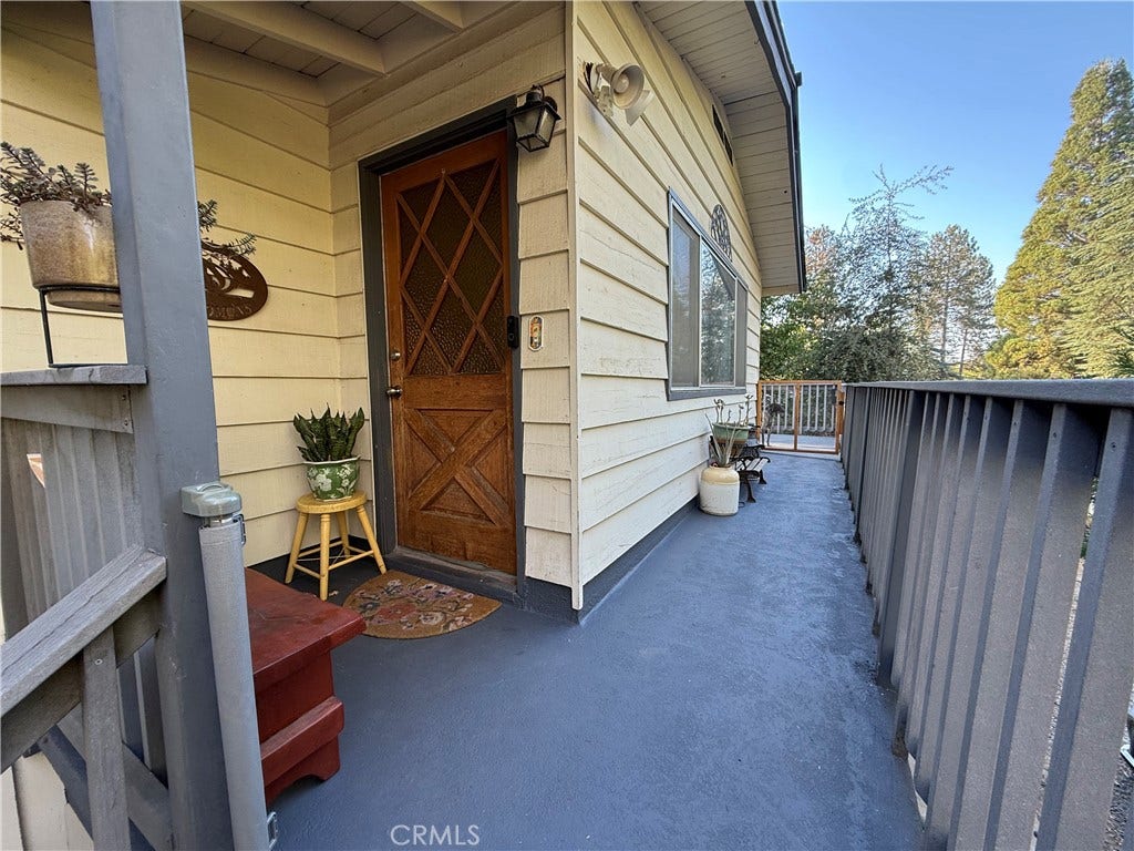 49714 Pierce, Oakhurst, CA 93644 49714 Pierce, Oakhurst, CA 93644