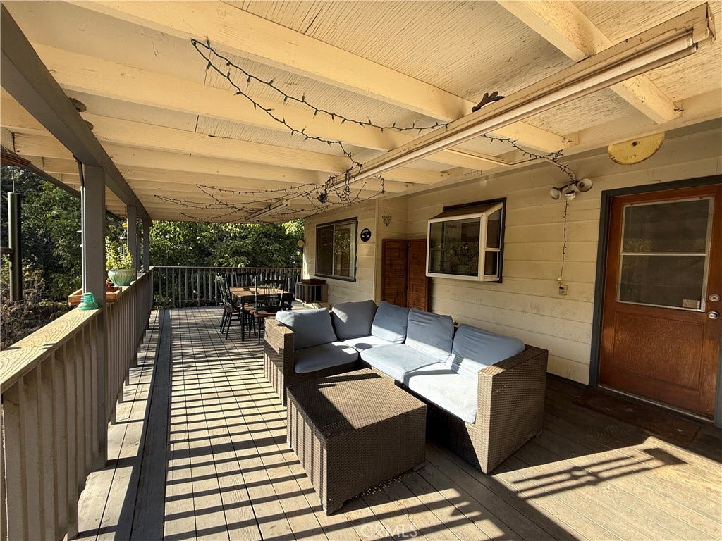49714 Pierce, Oakhurst, CA 93644 49714 Pierce, Oakhurst, CA 93644