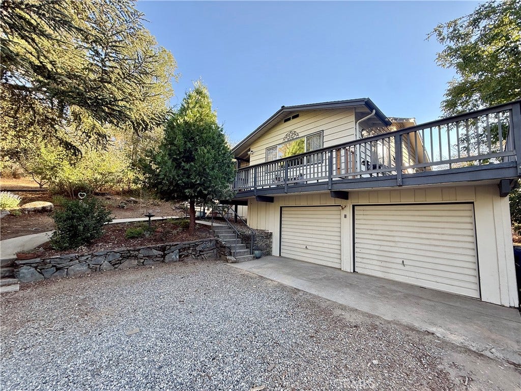 49714 Pierce, Oakhurst, CA 93644 49714 Pierce, Oakhurst, CA 93644