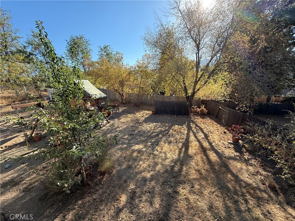 49714 Pierce, Oakhurst, CA 93644 49714 Pierce, Oakhurst, CA 93644