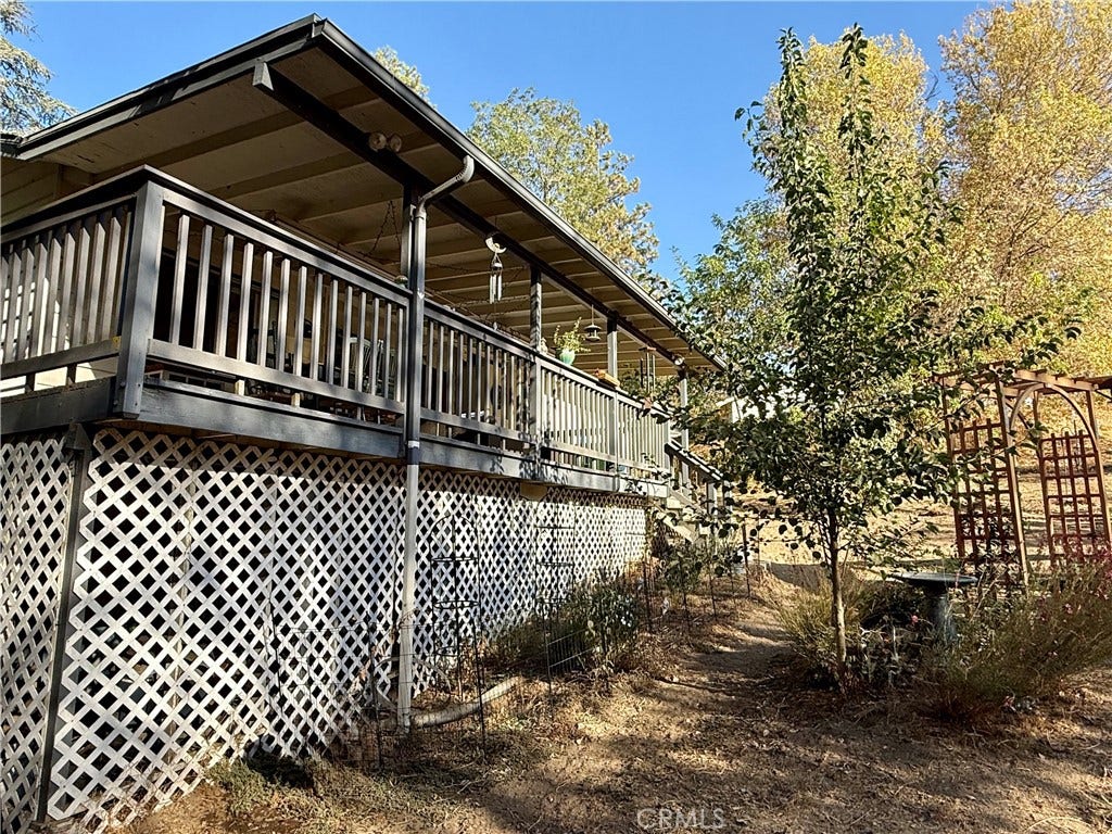 49714 Pierce, Oakhurst, CA 93644 49714 Pierce, Oakhurst, CA 93644
