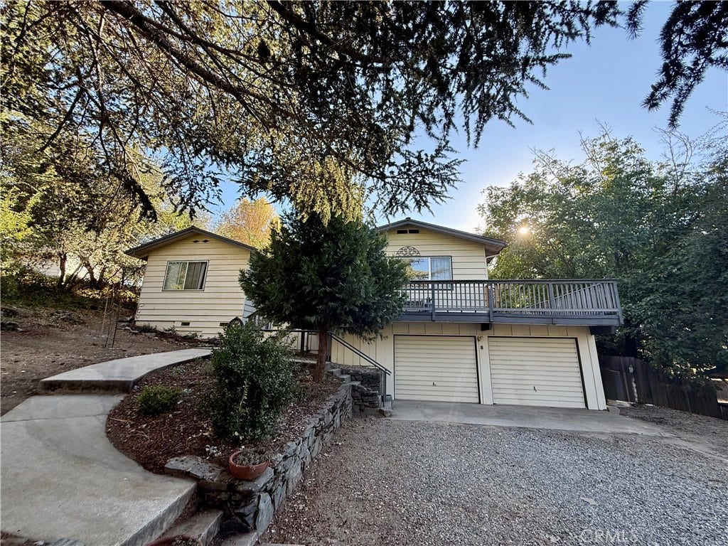 49714 Pierce, Oakhurst, CA 93644 49714 Pierce, Oakhurst, CA 93644