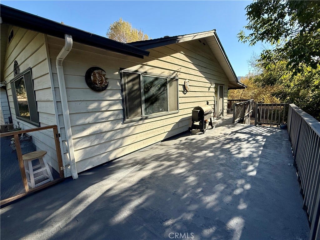 49714 Pierce, Oakhurst, CA 93644 49714 Pierce, Oakhurst, CA 93644