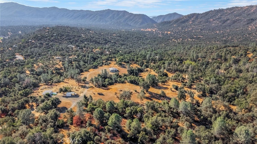 43980 Highway 49, Ahwahnee, CA 93601 43980 Highway 49, Ahwahnee, CA 93601
