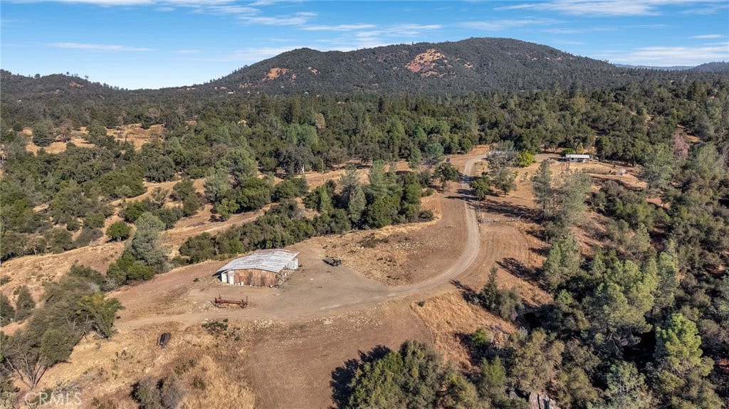 43980 Highway 49, Ahwahnee, CA 93601 43980 Highway 49, Ahwahnee, CA 93601