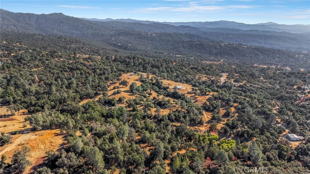 43980 Highway 49, Ahwahnee, CA 93601 43980 Highway 49, Ahwahnee, CA 93601