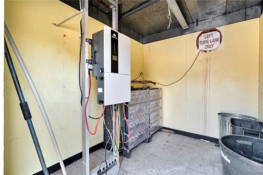 43980 Highway 49, Ahwahnee, CA 93601 43980 Highway 49, Ahwahnee, CA 93601