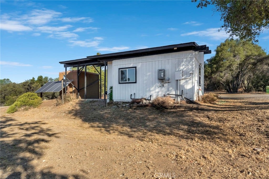 43980 Highway 49, Ahwahnee, CA 93601 43980 Highway 49, Ahwahnee, CA 93601