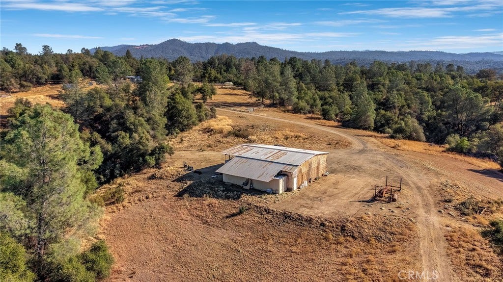 43980 Highway 49, Ahwahnee, CA 93601 43980 Highway 49, Ahwahnee, CA 93601