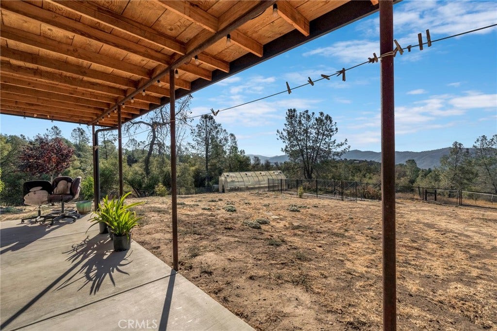 43980 Highway 49, Ahwahnee, CA 93601 43980 Highway 49, Ahwahnee, CA 93601