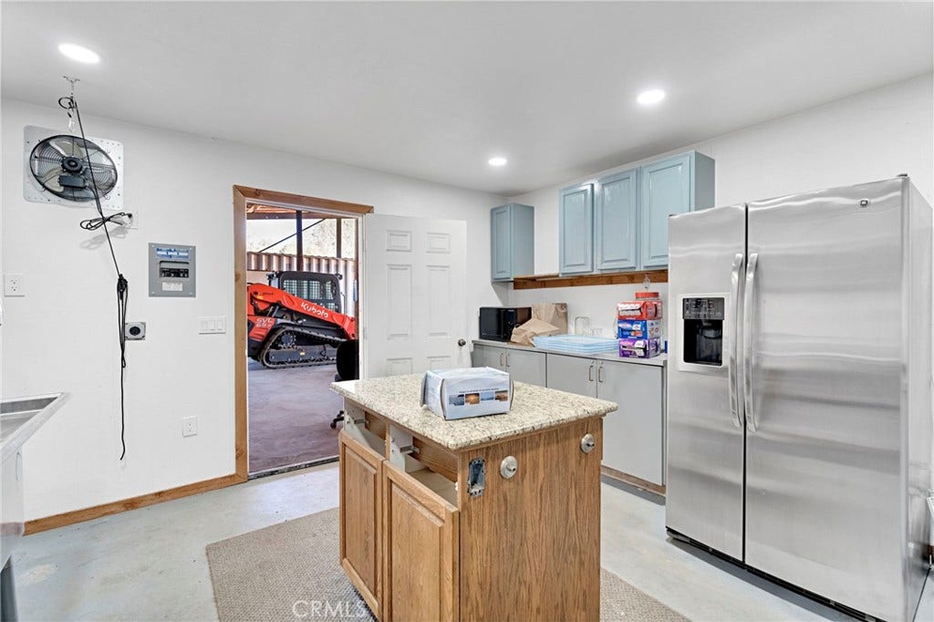 43980 Highway 49, Ahwahnee, CA 93601 43980 Highway 49, Ahwahnee, CA 93601