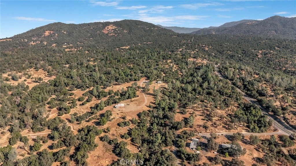 43980 Highway 49, Ahwahnee, CA 93601 43980 Highway 49, Ahwahnee, CA 93601