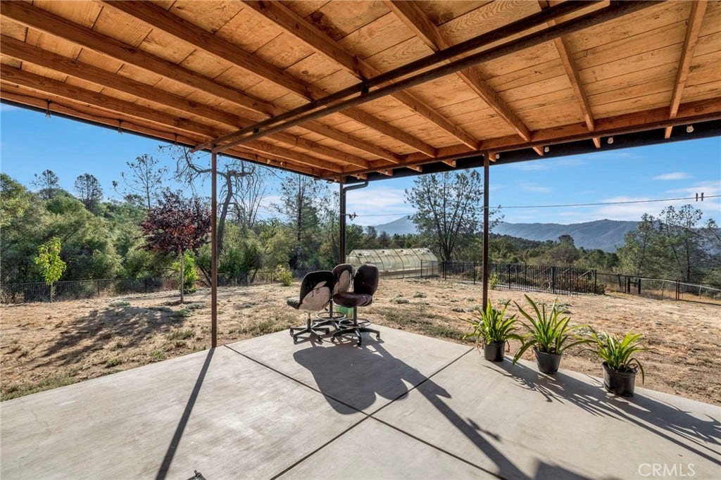 43980 Highway 49, Ahwahnee, CA 93601 43980 Highway 49, Ahwahnee, CA 93601