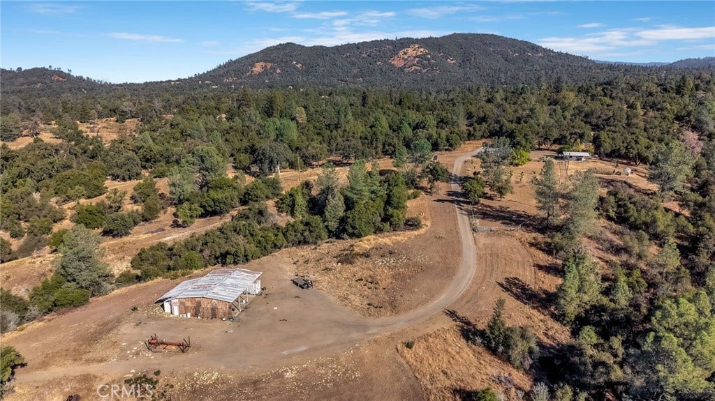 43980 Highway 49, Ahwahnee, CA 93601 43980 Highway 49, Ahwahnee, CA 93601