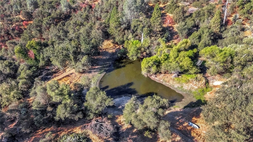 43980 Highway 49, Ahwahnee, CA 93601 43980 Highway 49, Ahwahnee, CA 93601