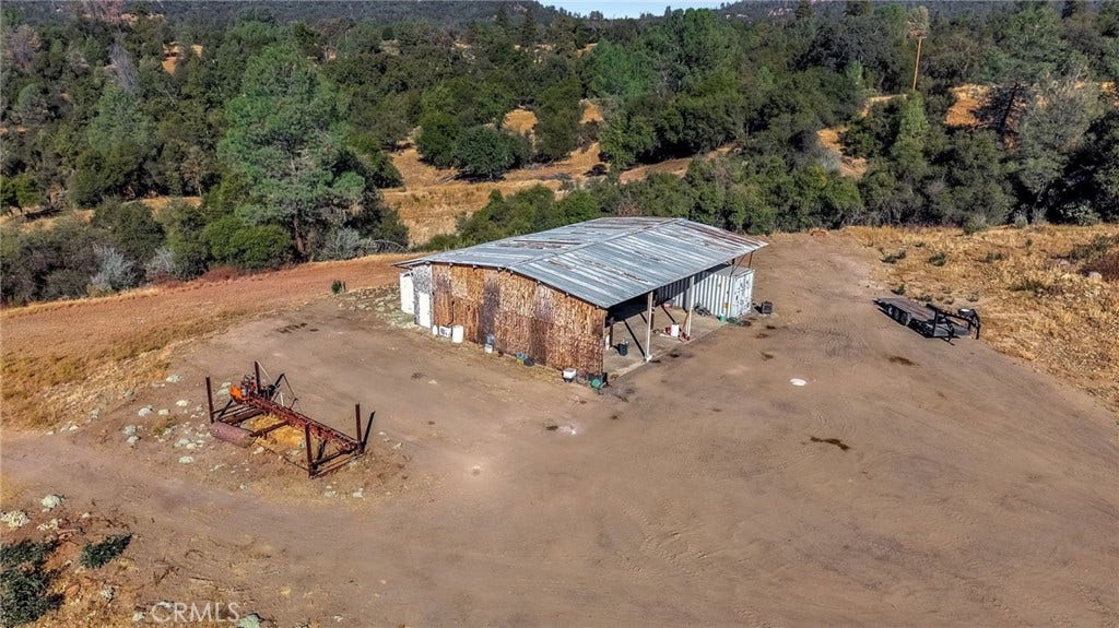 43980 Highway 49, Ahwahnee, CA 93601 43980 Highway 49, Ahwahnee, CA 93601