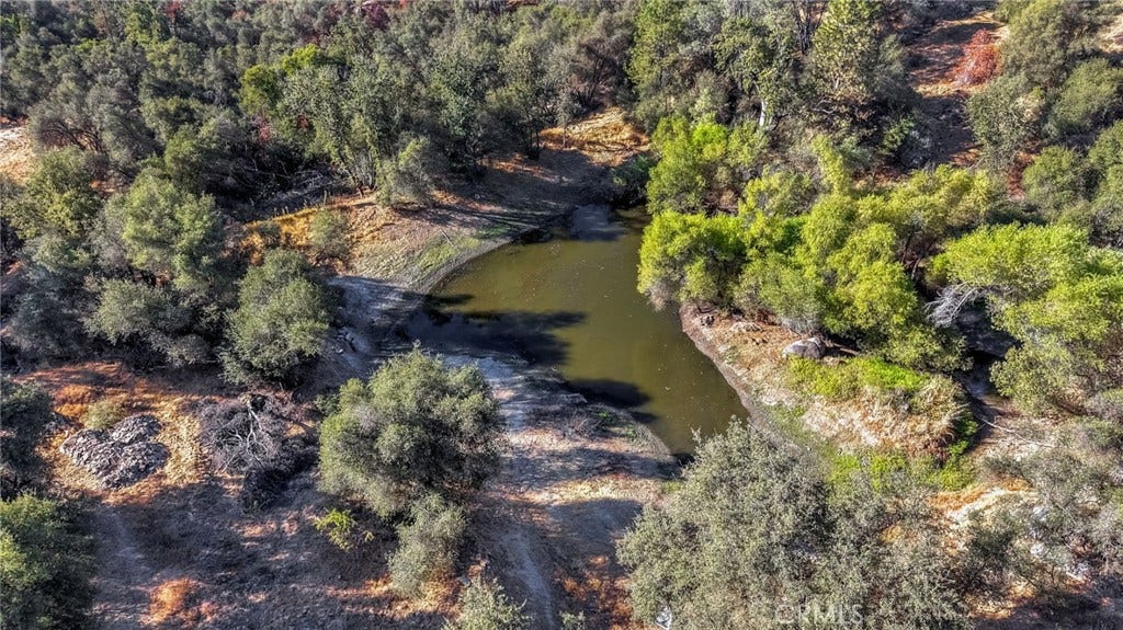43980 Highway 49, Ahwahnee, CA 93601 43980 Highway 49, Ahwahnee, CA 93601