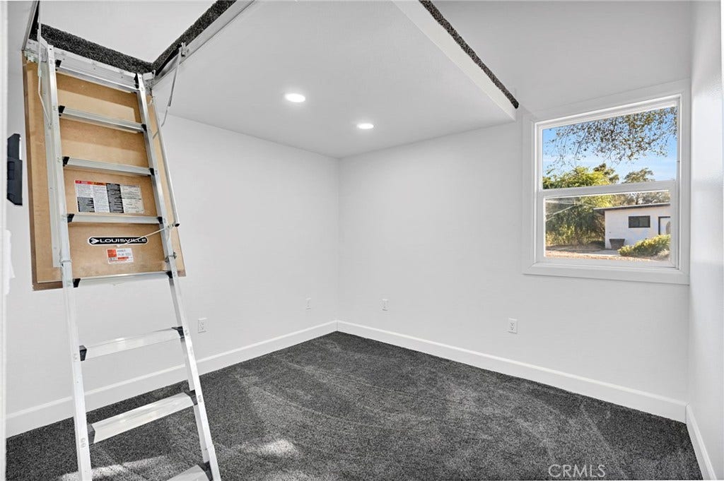 43980 Highway 49, Ahwahnee, CA 93601 43980 Highway 49, Ahwahnee, CA 93601
