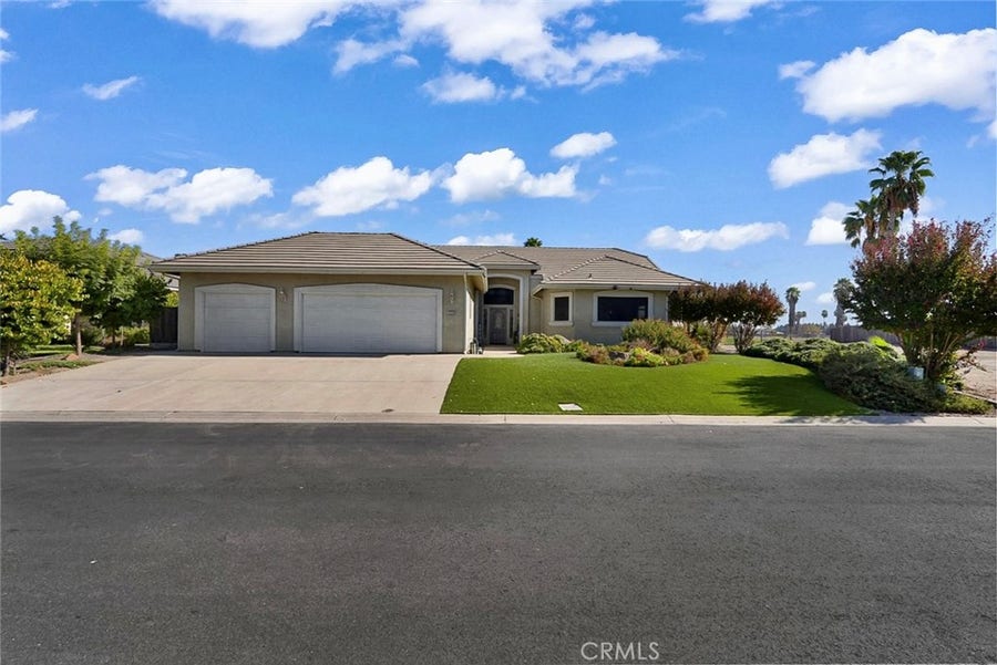 Property photo for 7170 Emerald, Chowchilla, CA