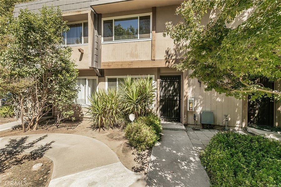Property photo for 5138 E Ashlan, #127, Fresno, CA
