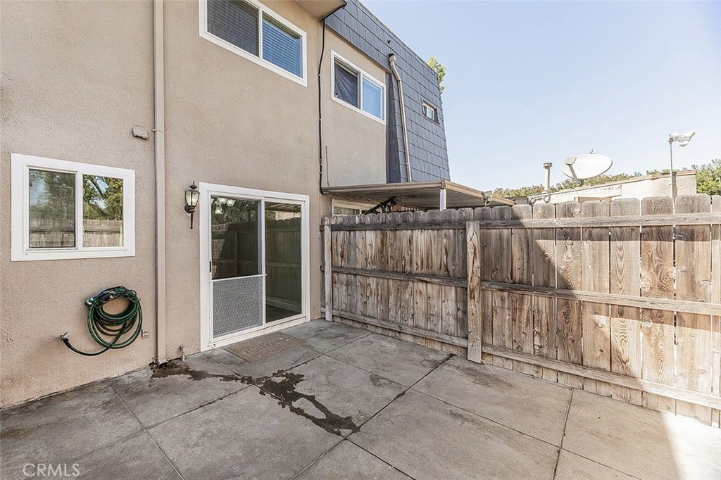 5138 E Ashlan, #127, Fresno, CA 93612