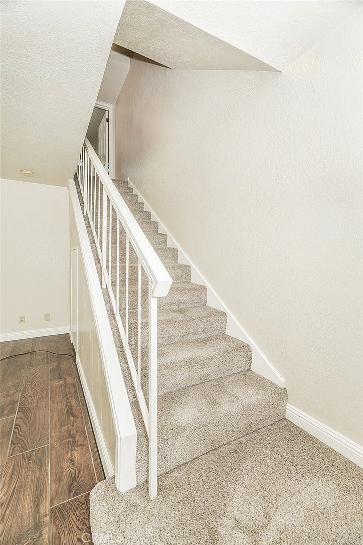 5138 E Ashlan, #127, Fresno, CA 93612