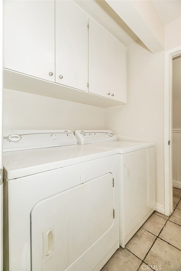 5138 E Ashlan, #127, Fresno, CA 93612