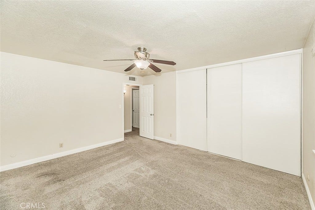 5138 E Ashlan, #127, Fresno, CA 93612