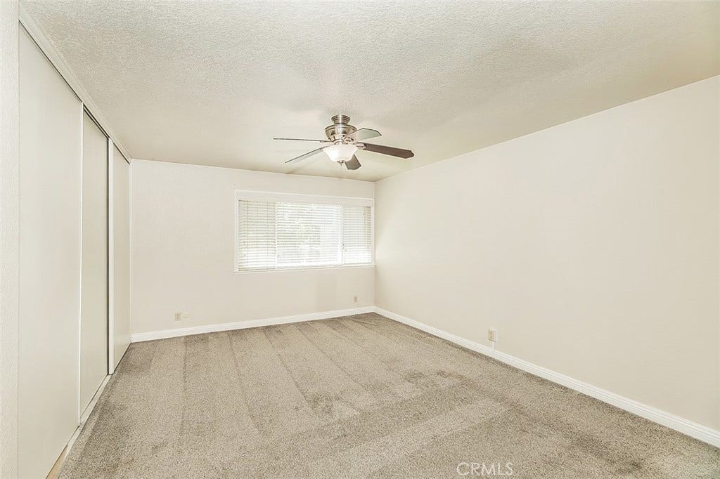 5138 E Ashlan, #127, Fresno, CA 93612
