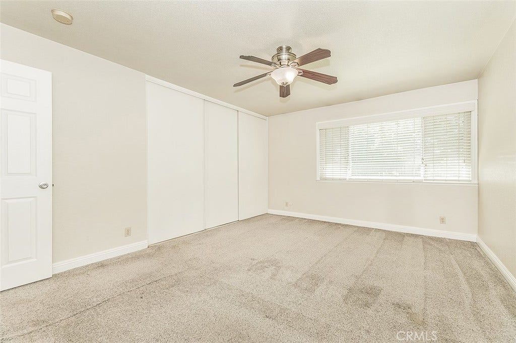 5138 E Ashlan, #127, Fresno, CA 93612