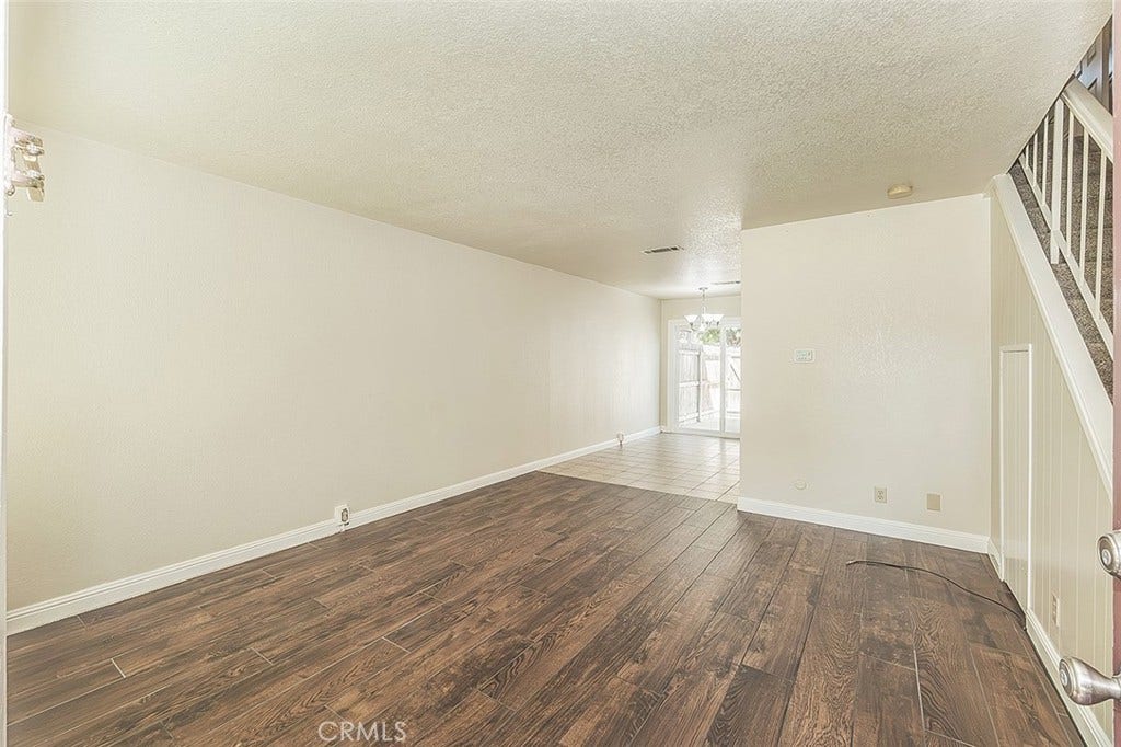 5138 E Ashlan, #127, Fresno, CA 93612