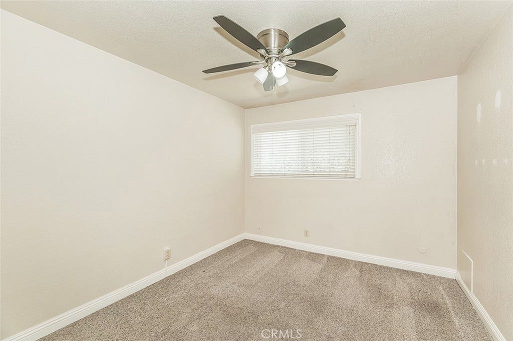 5138 E Ashlan, #127, Fresno, CA 93612