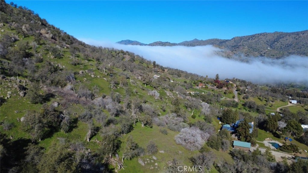 37087 Pebble, Squaw Valley, CA 93675 37087 Pebble, Squaw Valley, CA 93675