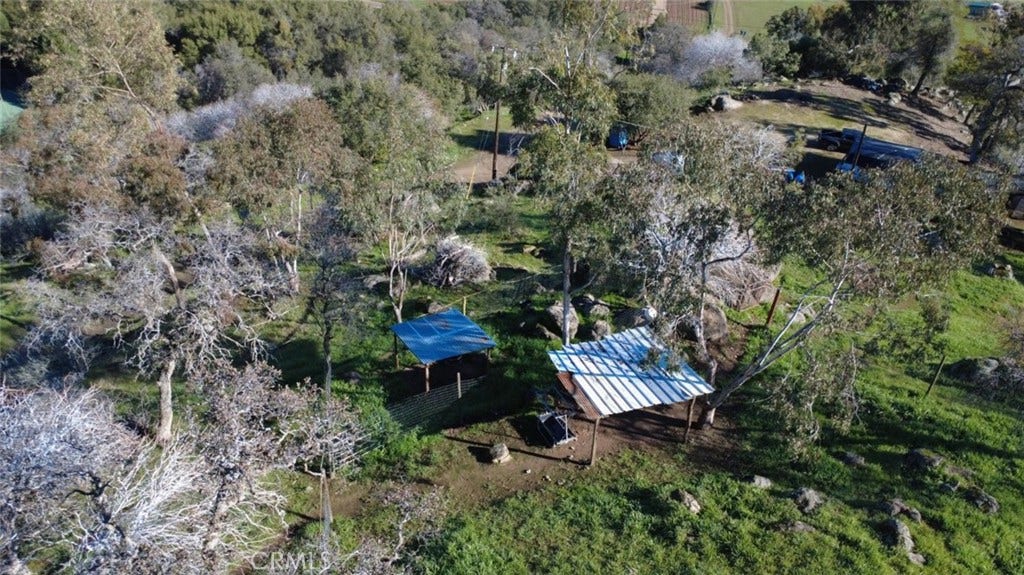 37087 Pebble, Squaw Valley, CA 93675 37087 Pebble, Squaw Valley, CA 93675