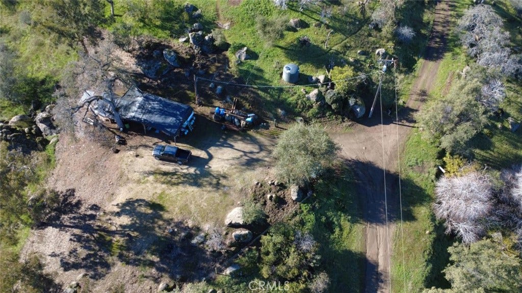 37087 Pebble, Squaw Valley, CA 93675 37087 Pebble, Squaw Valley, CA 93675