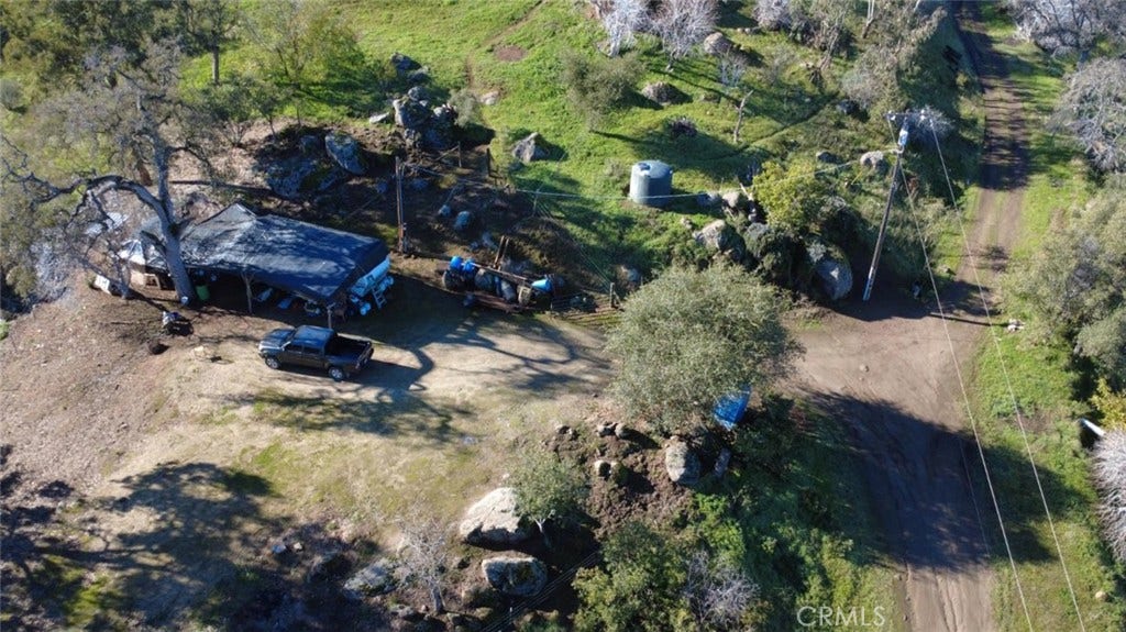 37087 Pebble, Squaw Valley, CA 93675 37087 Pebble, Squaw Valley, CA 93675