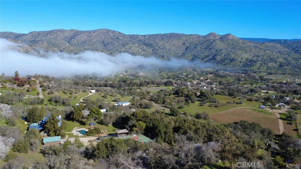 37087 Pebble, Squaw Valley, CA 93675 37087 Pebble, Squaw Valley, CA 93675