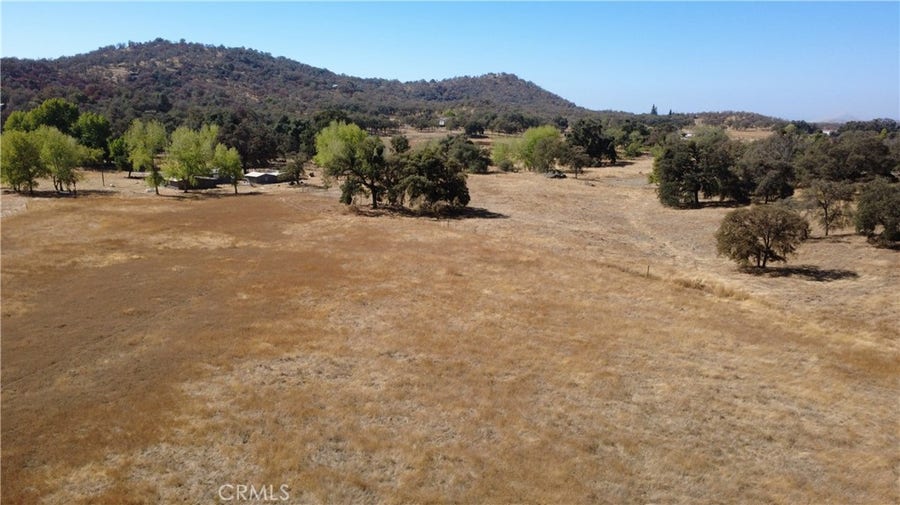 Property photo for 0 APN 190-160-39S, Squaw Valley, CA