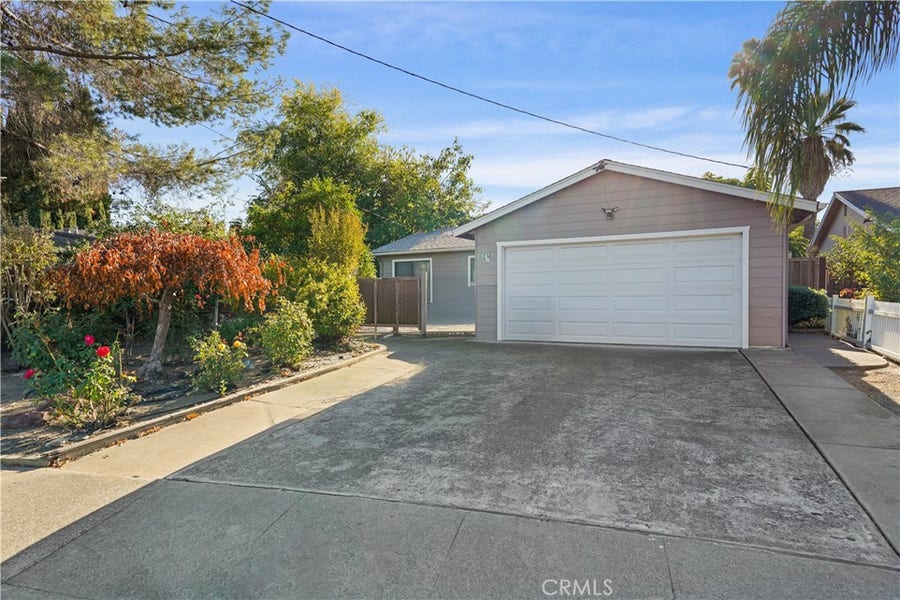 Property photo for 2213 Labrador Street, Concord, CA