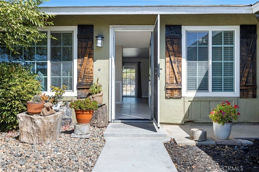 Property photo for 1301 Kennedy, Madera, CA