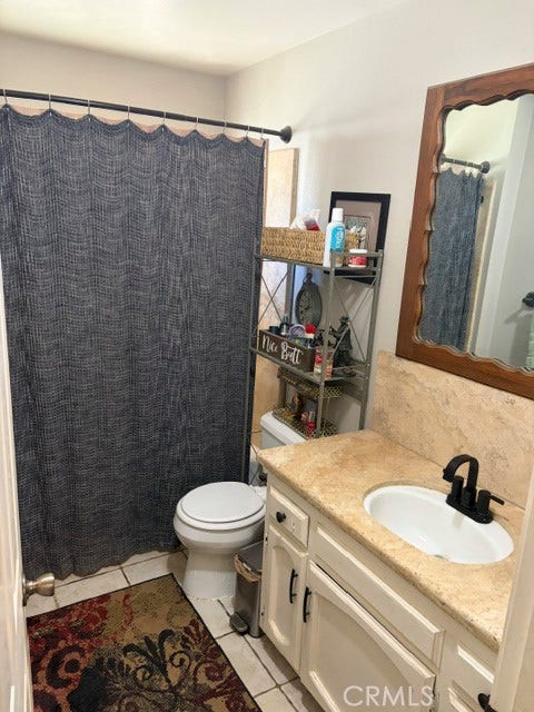 29573 Jim Bowie Ct, Coarsegold, CA 93614 29573 Jim Bowie Ct, Coarsegold, CA 93614