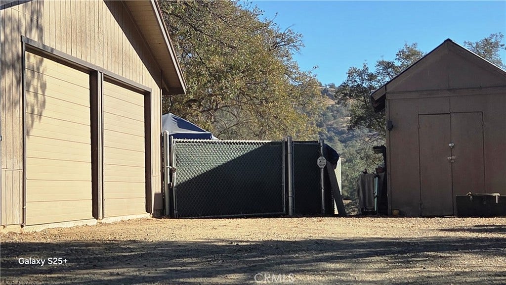 29573 Jim Bowie Ct, Coarsegold, CA 93614 29573 Jim Bowie Ct, Coarsegold, CA 93614