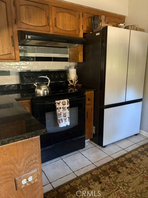 Property photo for 29573 Jim Bowie Ct, Coarsegold, CA