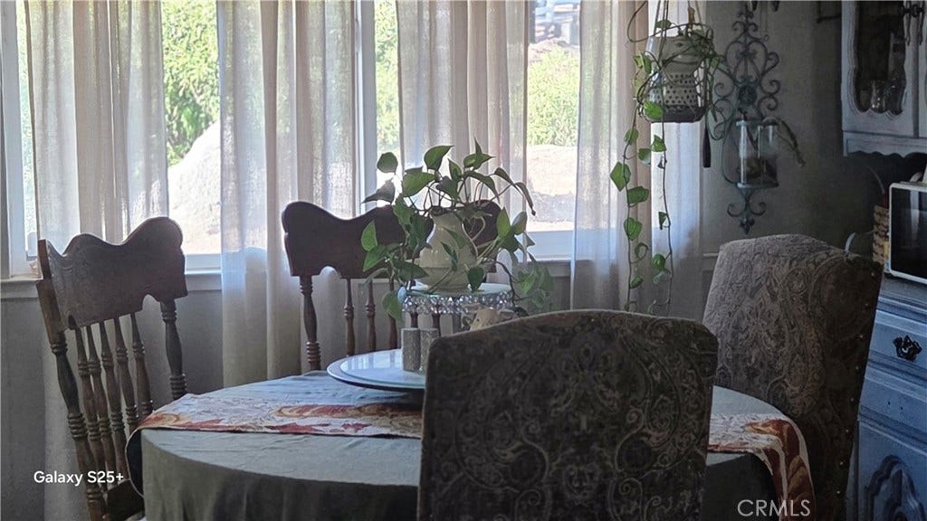29573 Jim Bowie Ct, Coarsegold, CA 93614 29573 Jim Bowie Ct, Coarsegold, CA 93614