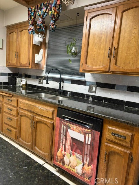 29573 Jim Bowie Ct, Coarsegold, CA 93614 29573 Jim Bowie Ct, Coarsegold, CA 93614