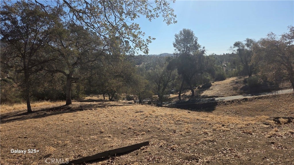 29573 Jim Bowie Ct, Coarsegold, CA 93614 29573 Jim Bowie Ct, Coarsegold, CA 93614