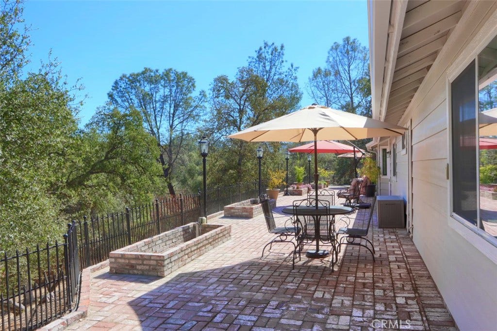 32453 Sunset Ridge W, Coarsegold, CA 93614 32453 Sunset Ridge W, Coarsegold, CA 93614